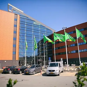 https://van-der-valk-hotel-rotterdam-blijdorp.ihotelsrotterdam.com