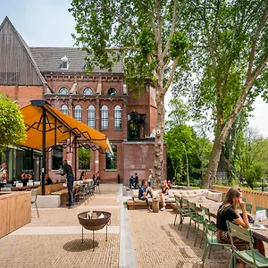 https://arena.amsterdamhotelsnl.com