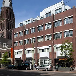 Hotel Easyhotel Centre