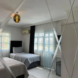 House Butik Türkiye