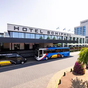 https://van-der-valk-schiphol-a4.zandvoort-hotels.com