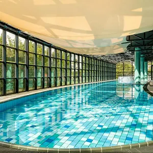https://corendon-village.zandvoort-hotels.com