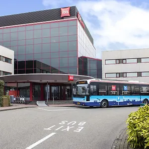https://ibis-schiphol-amsterdam-airport.amsterdamhotelsnl.com